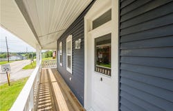 167 Washington Pike, Independence, PA 15312