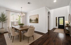 19604 Maiden Grass Dr, Pflugerville, TX 78660
