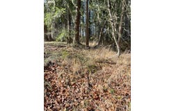 3872 MONROE St, Eugene, OR 97405