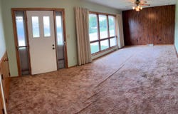 1106 10th Street, Winner, SD 57580