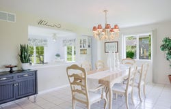 120 S 725 W, Crown Point, IN 46307