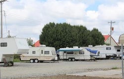 8756 Us 70, Mead, OK 73449