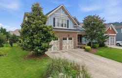 9041 Silver Maple Drive, Ooltewah, TN 37363