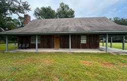667 Byson Road, Tallulah, LA 71282