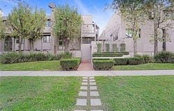 1310 E Orange Grove, Pasadena, CA 91104