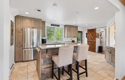 6215 Riesch Rd, West Bend, WI 53095