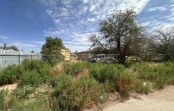 13537 GUITAR Drive, San Elizario, TX 79849