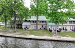 179 River Mill Court, Hot Springs, AR 71913
