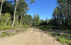 9 Patterson Road, Hampden, ME 04444