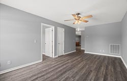 1025 Orchard Way, DALTON, GA 30721