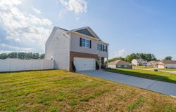 280 Harris Lane, Baxter, TN 38544