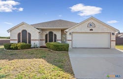 709 County Road 3371, Kempner, TX 76539