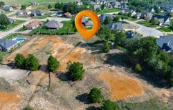 312 Colton Cv, Lindale, TX 75771