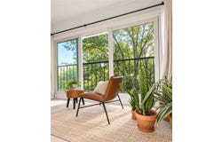 605 Shady Ave, Shadyside, PA 15206