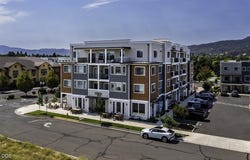900 N Haskell Street, Central Point, OR 97502