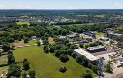 1426 IDLEWILD Lane, Lancaster, TX 75134