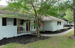 114 Caughman Road, Lexington, SC 29072