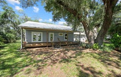 5425 Windantide Rd, St Augustine, FL 32080