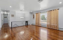 1 Brewster Drive, Middletown, NY 10940
