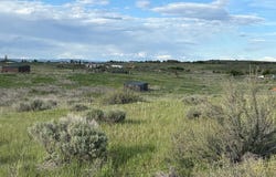706 N 3000 E, Chester, ID 83421