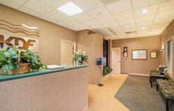 1500 KDF Drive, Three Rivers, MI 49093