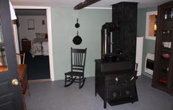 36 Sterry Hill Road, Starks, ME 04911