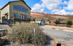 834 N BUFFSILT Ct, Garden City, UT 84028