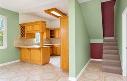 440 Pantera Drive, Alamo, TX 78516