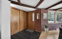 25 Shepard Terrace, Madison, WI 53705
