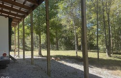 537 Pea Ridge Road, Spencer, IN 47460