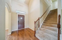 18610 E 42nd Place, Tulsa, OK 74134