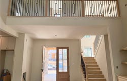 17319 Jojo Lane, Midlothian, VA 23120