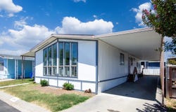4141 Deep Creek Rd, Fremont, CA 94555