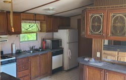 126 Paul Terrace, Scotrun, PA 18355