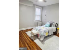 4128 PARKSIDE Drive, BALTIMORE, MD 21206