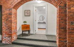 609 State Street, Portsmouth, NH 03801