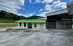 202 Conn St, Ivel, KY 41642