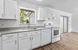 149 Arrowhead Circle, Jupiter, FL 33458