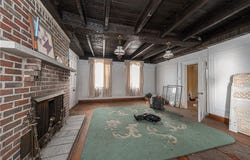 600 Front St, Brownsville, PA 15417
