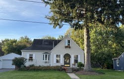 159 Terwilliger Avenue, Hampshire, IL 60140
