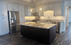 36 Silver Mine Lane, Great Falls, MT 59405