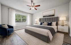 17102 Crane Fly Dr, Pflugerville, TX 78660