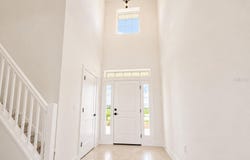 3626 BRIARLYNNE Way, ST CLOUD, FL 34773