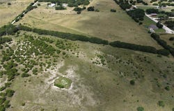 County Road 2102, Lometa, TX 76853