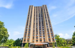 9701 FIELDS Road, GAITHERSBURG, MD 20878