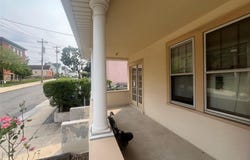 67 Crescent Place, Yonkers, NY 10704