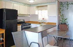 621 E Lockeford St. #30, Lodi, CA 95240