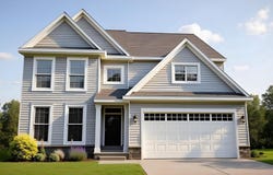 534 BELLFLOWER Way, TOWNSEND, DE 19734