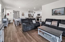 514 Hogwart Ln., Longs, SC 29568