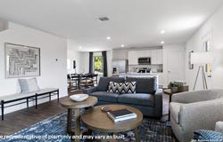 4230 Common Sage, Von Ormy, TX 78073